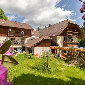 zur-triftsperre.com-bavaria.com/