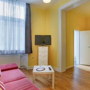 Carlton Hotel Dortmund