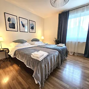 https://messeschlaf.dusseldorf-hotel.net