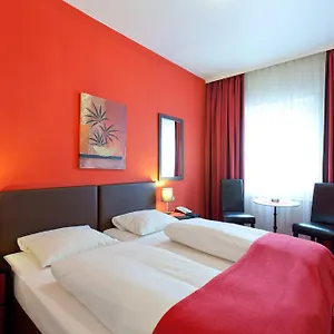 Imperial Hamburgo