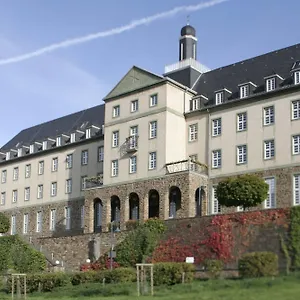 Kardinal Schulte Haus Hotel Bergisch Gladbach