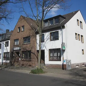 https://hotel-waldesruh.dusseldorf-hotel.net